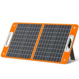 Сонячна панель EpiK TSP-18V-60W