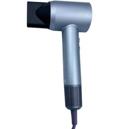 Фен Grunhelm GHD-165BLI BLDC