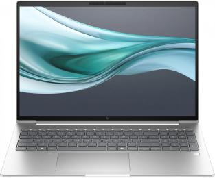 Ноутбук HP EliteBook 660-G11 (902F5AV_V4) Pike Silver