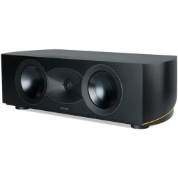Акустична система Arcam R35C Black (ARCR35CBLK)