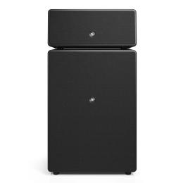 Акустична система Audio Pro Pro Drumfire II W Black (90404287)
