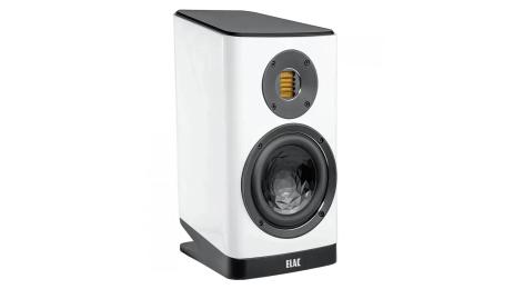 Акустична система Elac Vela 2.0 VBS 403.2 High Gloss White
