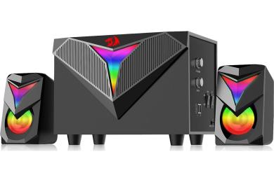 Акустична система Redragon Toccata GS700 (RED-GS700)
