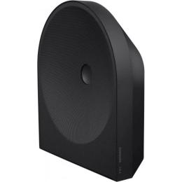 Акустична система Samsung Music Studio HW-LS50H Black