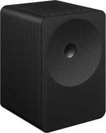 Акустична система Samsung Music Studio HW-LS70H Black