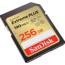 Карта памяті Samsung 128GB microSDXC T7 (MB-MB128T/WW)