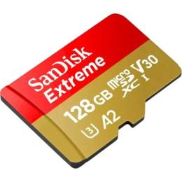 Карта памяті Samsung 256GB microSDXC T7 (MB-MB256T/WW)