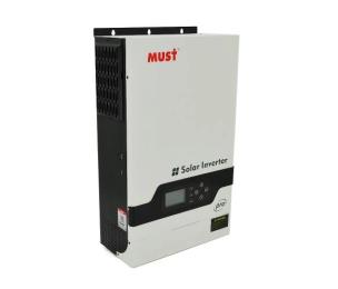 Сонячний інвертор MUST PH18-5248PRO