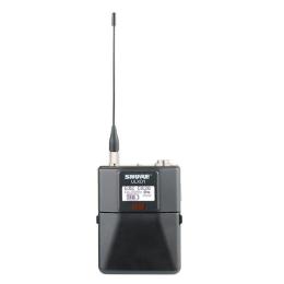 Мікрофонна радіосистема Shure ULXD1 =  -  K51