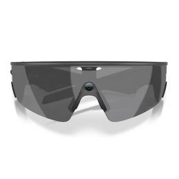 Смартокуляри Oakley Meta Vanguard Prizm Black Lenses / Black Frame (OW8001-0752)