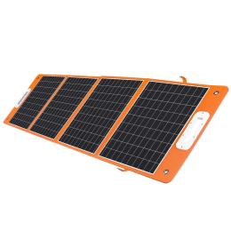 Сонячна панель EpiK TSP-18V-100W
