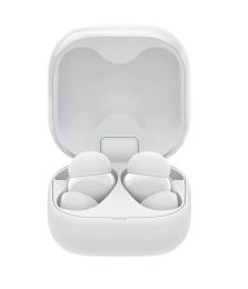 Бездротові навушники Sony LinkBuds Fit White (WF-LS910N)