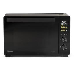 Електрична піч Hisense HOM30AF (TH30B3-ML)