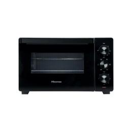 Електрична піч Hisense HOM30M (DN28N4-RML)