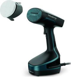 Відпарювач Rowenta Access Steam Force (DR8252D1)