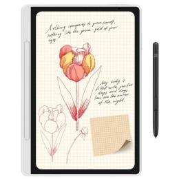 Графічний планшет XP-Pen Magic Note Pad 10.9 (CDM1101U-BUS)