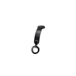 Тримач в авто WIWU Wi-CH053 MAGO Series Magsafe Car Mount Black