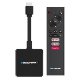 Медіаплеєр Blaupunkt A-stick BL6069