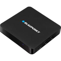 Медіаплеєр Blaupunkt B-Stream Box DV8535