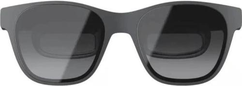 Окуляри віртуальної реальності XREAL Air 2 Black