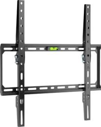 Кріплення для телевізора Brateck KL37-44T Black