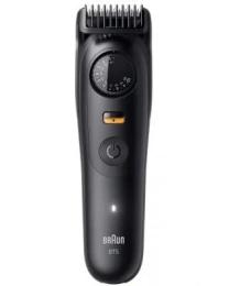 Тример Braun Series 5 BT 5520 Black
