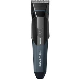 Тример Rowenta X Series 700 TN9650E0 Black Blue