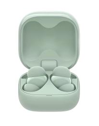 Бездротові навушники Sony LinkBuds Fit Green (WF-LS910N)