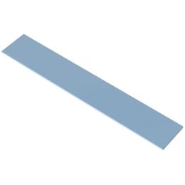 Термопрокладка Alphacool Core Thermal Pad Soft 6.2W/mk 120x20x1mm (13413)