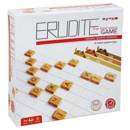 Настільна гра Arial ERUDITE 910466