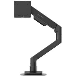 Кронштейн для монітора BenQ BSH01 Black (9H.A39DD.LBW)