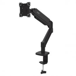 Кронштейн для монітора AOC AM100B/00 Black