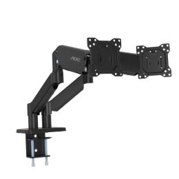 Кронштейн для монітора AOC AM120B/00 Black