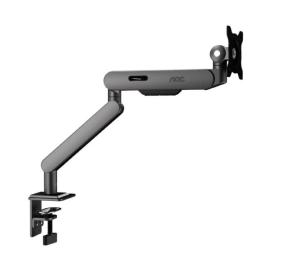 Кронштейн для монітора AOC AM402G/00 Gray
