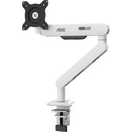 Кронштейн для монітора AOC AM406W/0 White