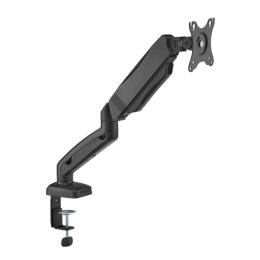 Кронштейн для монітора ITech MBNG-02F Black