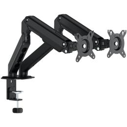 Кронштейн для монітора ITech MBSG-04F Black