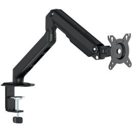 Кронштейн для монітора ITech MBSS-02F Black