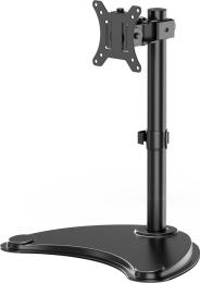 Кронштейн для монітора Gembird MS-D1ST-04
