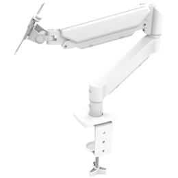 Кронштейн для монітора XTRIKE ME HT-20WH White