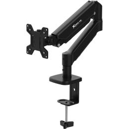 Кронштейн для монітора XTRIKE ME HT-20 Black