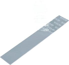 Термопрокладка GELID Solutions GP-Extreme 120x20x0.5 mm (TP-GP05-A)