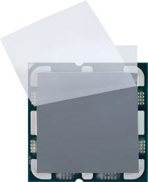 Термопрокладка GELID Solutions HeatPhase Ultra for AMD CPU (PH-GC-01-A)