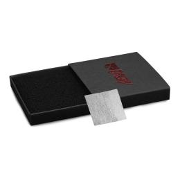 Термопрокладка Thermal Grizzly KryoSheet Thermal Pad 25 x 25mm (TG-KS-25-25)