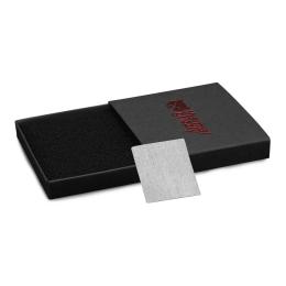 Термопрокладка Thermal Grizzly KryoSheet thermal pad 29x25mm (TG-KS-29-25)