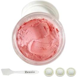 Термопрокладка Zezzio ZT-PY6 Thermal Putty 20 г Pink (ZT-PY6 20G)