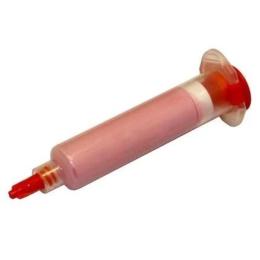 Термопрокладка 3KS TGL-320, 3.2 Вт/мК, 5 мл (15 г) Pink (3K-TGL-320-05-P)
