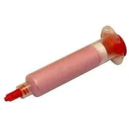 Термопрокладка 3KS TGL-410, 4.1 Вт/мК, 5 мл (15 г) Pink (3K-TGL-410-05-P)