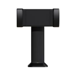 Тримач-підставка для телефона Ulanzi MA54 Uka Phone Holder