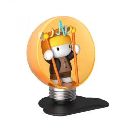 Тримач-підставка для телефона Xiaomi Tribute Master Series Mobile Phone Holder AC (BHR5248CN)